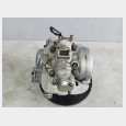 MOTOR ( 84100 KMS. ) TIPO MOTOR : 21L-069408 ( SEGUN FOTOGRAFIAS ) YAMAHA SR 250 CLASSIC / SPECIAL 6