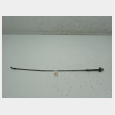 VARILLA DEL FRENO TRASERO (1) YAMAHA SR 250 CLASSIC / SPECIAL 6