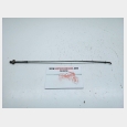 VARILLA DEL FRENO TRASERO (2) YAMAHA SR 250 CLASSIC / SPECIAL