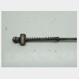 VARILLA DEL FRENO TRASERO (2) YAMAHA SR 250 CLASSIC / SPECIAL 2