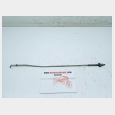 VARILLA DEL FRENO TRASERO (3) YAMAHA SR 250 CLASSIC / SPECIAL