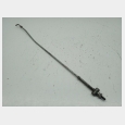 VARILLA DEL FRENO TRASERO (3) YAMAHA SR 250 CLASSIC / SPECIAL 2