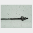 VARILLA DEL FRENO TRASERO (3) YAMAHA SR 250 CLASSIC / SPECIAL 3