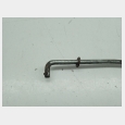 VARILLA DEL FRENO TRASERO (3) YAMAHA SR 250 CLASSIC / SPECIAL 4