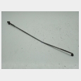 VARILLA DEL FRENO TRASERO (4) YAMAHA SR 250 CLASSIC / SPECIAL 5