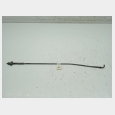 VARILLA DEL FRENO TRASERO (4) YAMAHA SR 250 CLASSIC / SPECIAL 6