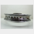 LLANTA TRASERA (3) DE 16" ( J16 X 2.15 ) SEGUN FOTOGRAFIAS YAMAHA SR 250 CLASSIC / SPECIAL 2