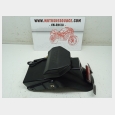 PORTAMATRICULA (2) SEGUN FOTOGRAFIAS YAMAHA SR 250 CLASSIC / SPECIAL