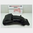 PASO DE RUEDA ( TIPO 1 ) (2) ( 3Y6-21629 ) SEGUN FOTOGRAFIAS YAMAHA SR 250 CLASSIC / SPECIAL