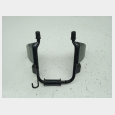 ARAA , SOPORTE OPTICA DELANTERA (2) SEGUN FOTOGRAFIAS YAMAHA SR 250 CLASSIC / SPECIAL 1