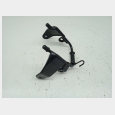 ARAA , SOPORTE OPTICA DELANTERA (2) SEGUN FOTOGRAFIAS YAMAHA SR 250 CLASSIC / SPECIAL 4