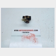 RELE DE ARRANQUE (2) YAMAHA SR 250 CLASSIC / SPECIAL 0