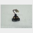 RELE DE ARRANQUE (2) YAMAHA SR 250 CLASSIC / SPECIAL 5