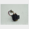 RELE DE ARRANQUE (2) YAMAHA SR 250 CLASSIC / SPECIAL 3