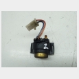 RELE DE ARRANQUE (2) YAMAHA SR 250 CLASSIC / SPECIAL 1