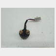 RELE DE ARRANQUE (3) YAMAHA SR 250 CLASSIC / SPECIAL 6
