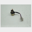 RELE DE ARRANQUE (3) YAMAHA SR 250 CLASSIC / SPECIAL 5