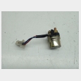 RELE DE ARRANQUE (3) YAMAHA SR 250 CLASSIC / SPECIAL 2