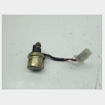 RELE DE ARRANQUE (3) YAMAHA SR 250 CLASSIC / SPECIAL 1