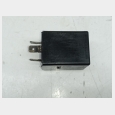 RELE 1 (1) YAMAHA SR 250 CLASSIC / SPECIAL 3