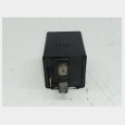 RELE 1 (1) YAMAHA SR 250 CLASSIC / SPECIAL 2