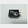 RELE 1 (1) YAMAHA SR 250 CLASSIC / SPECIAL 1