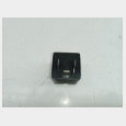 RELE 1 (3) YAMAHA SR 250 CLASSIC / SPECIAL 4