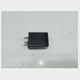 RELE 1 (3) YAMAHA SR 250 CLASSIC / SPECIAL 2