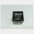 RELE 2 (1) YAMAHA SR 250 CLASSIC / SPECIAL 6