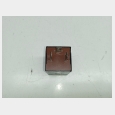 RELE 2 (1) YAMAHA SR 250 CLASSIC / SPECIAL 3