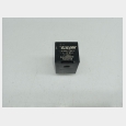 RELE 2 (2) YAMAHA SR 250 CLASSIC / SPECIAL 6