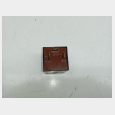 RELE 2 (2) YAMAHA SR 250 CLASSIC / SPECIAL 4