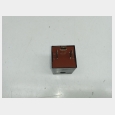 RELE 2 (2) YAMAHA SR 250 CLASSIC / SPECIAL 2