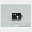 RELE 2 (2) YAMAHA SR 250 CLASSIC / SPECIAL 1