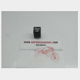 RELE 2 (3) YAMAHA SR 250 CLASSIC / SPECIAL