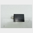 RELE 2 (3) YAMAHA SR 250 CLASSIC / SPECIAL 2