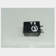 RELE 2 (3) YAMAHA SR 250 CLASSIC / SPECIAL 1