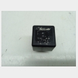 RELE 3 (1) YAMAHA SR 250 CLASSIC / SPECIAL 6