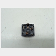 RELE 3 (1) YAMAHA SR 250 CLASSIC / SPECIAL 5