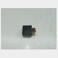RELE 3 (1) YAMAHA SR 250 CLASSIC / SPECIAL 2