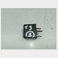 RELE 3 (1) YAMAHA SR 250 CLASSIC / SPECIAL 1