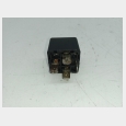 RELE 3 (2) YAMAHA SR 250 CLASSIC / SPECIAL 5