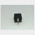 RELE 3 (2) YAMAHA SR 250 CLASSIC / SPECIAL 4