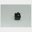 RELE 3 (2) YAMAHA SR 250 CLASSIC / SPECIAL 2