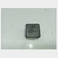 RELE 4 (2) YAMAHA SR 250 CLASSIC / SPECIAL 6