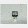 RELE 4 (2) YAMAHA SR 250 CLASSIC / SPECIAL 5