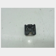 RELE 4 (2) YAMAHA SR 250 CLASSIC / SPECIAL 4