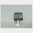 RELE 4 (2) YAMAHA SR 250 CLASSIC / SPECIAL 1