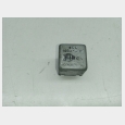 RELE 4 (3) YAMAHA SR 250 CLASSIC / SPECIAL 6