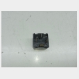 RELE 4 (3) YAMAHA SR 250 CLASSIC / SPECIAL 3